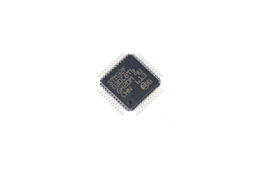 Funktioner, specifikationer, emballage og applikationer af STM32F030C8T6 mikrokontroller