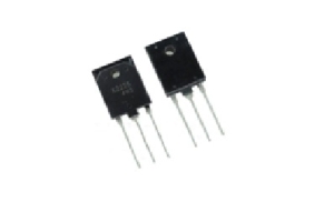 2SK2225 Transistor: kapaciteter og anvendelser