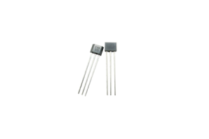 En guide til A3144 Magnetic Hall Effect Sensor