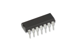 LM3900N Quad Operational Amplifier: Arbejdsprincip, ækvivalenter og sammenligning med LM3900DR