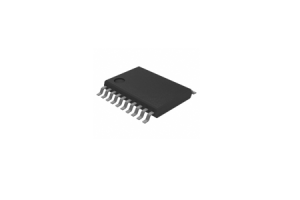 STM8S103F3P6 Microcontroller: Alternativer, specifikationer og pinout