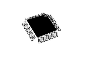 STM32F103C6T6 Microcontroller: Specifikationer, pinout og brugssager