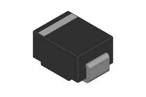 En komplet guide til MBRS140T3G Schottky Diode