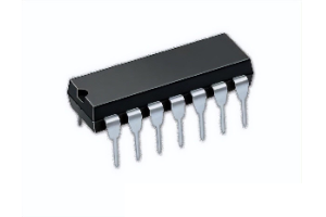 LM3900 Norton Operational Amplifier: Pinout, Circuit Applications og Datazeet