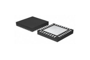 Udforskning af LTC3780 BUCK-BOOST-controller