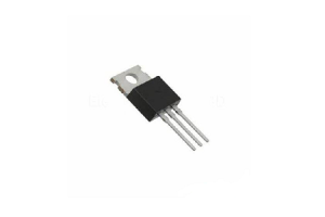 C2073 NPN -transistor: pinout, alternativer og funktioner