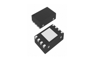 MAX17043/MAX17044 LI+ Batteri: Specifikationer, pinout og datablad