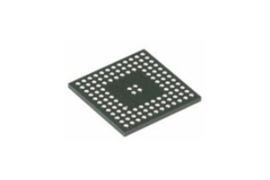 CSR8675 Premium Single-Chip: Omfattende datablad, nøglefunktioner og specifikationer
