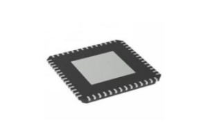Udforskning af 88E1512 Transceiver: Dataarksoversigt, Pinout Guide og alternativer