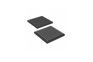 STM32F446: pinout, specifikationer og datablad