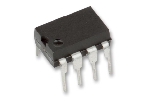 Den ultimative 6n137 OptocouPler -guide til begyndere