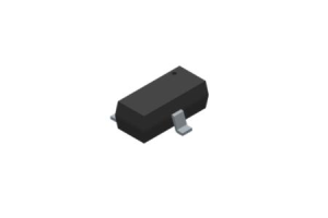 PMV65XP grøft MOSFET: Alternativer, pinout og datablad