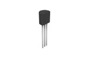 MPSA13 Darlington Transistor: Pinout, ækvivalenter og datablad