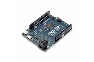 En omfattende guide til Arduino Uno R4 minima