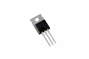 IRF1405 Power MOSFET: Funktioner, ækvivalenter og datablad