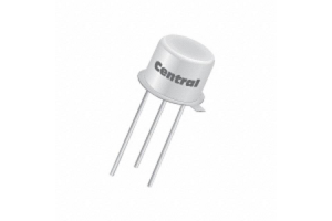 2N2369 Skift transistor: pinout, alternativer og specifikationer