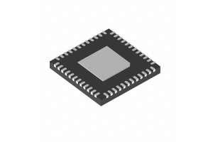 KSZ9031RNXIA Gigabit Ethernet Transceiver: pinout, alternativer og datablad
