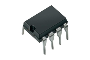 Forståelse af funktionerne og anvendelserne af LM1458 OP-AMP
