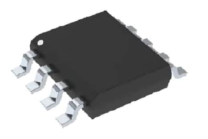 Udforskning af NCP3066 -konstant nuværende regulator