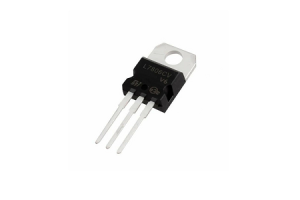 LM7806 Spændingsregulator: Alternativer, applikationer og specifikationer
