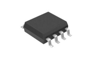 Omfattende guide til NCP3064 DC-DC Converter IC