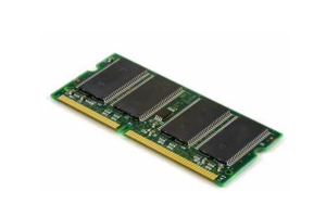 Alt om SDRAM: rygraden i højhastighedshukommelsessystemer