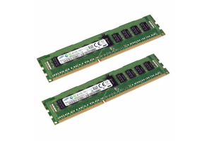 Alt hvad du har brug for at vide om DDR3