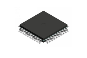 Square Quad Flat Package (QFP) Teknologi: Design, applikationer og udfordringer