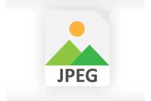 JPEG forklarede: Grundlæggende, fordele og applikationer