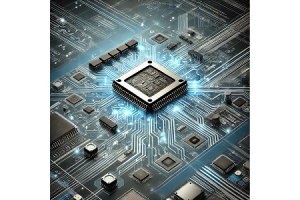Forståelse af BitGENs outputfiler til Xilinx FPGA -konfiguration