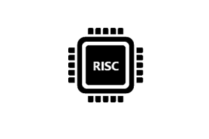 Udviklingen og virkningen af ​​RISC -arkitektur i moderne computing