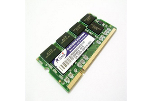 Omfattende guide til DDR SDRAM: Egenskaber, evolution og applikationer