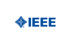 Institute of Electrical and Electronics Engineers (IEEE): Fremme af innovation og formningsteknologi