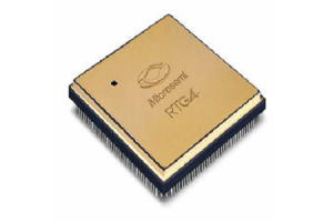 Omfattende guide til Ceramic Quad Flat Pack (CQFP) emballage