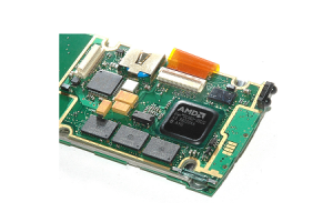 Feltprogrammerbare systemchips (FPSC'er): Teknologi, arkitektur og designværktøjssæt