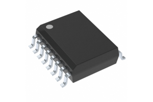ADM699AR analoge enheder Alternativer, funktioner, applikationer