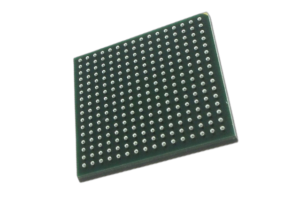 Alt om EPM570F256C3N -programmerbar logikenhed