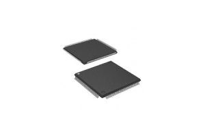 EPF10K10TI144-4 FPGA: Ultimate Guide to Altera Flex 10K Funktioner og applikationer