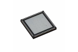 Forståelse ISPPAC-CLK5320S-01TN64C En programmerbar urgenerator