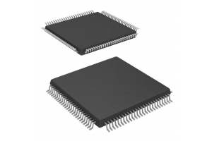 EP1S80F1020C5 FPGA Komplet guidefunktioner og specifikationer