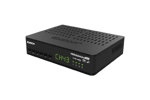 HDMI-modulatorer: Ultimate Guide to High-Definition RF Signal Distribution
