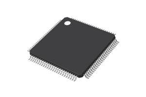EPM7064STC100-7 CPLD: Funktioner, applikationer og programmeringsvejledning i systemet
