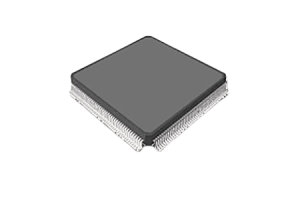 XC4013XL-3PQ240C FPGA: Alternativer, specifikationer, applikationer og datablad