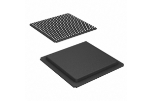GC5330IZEV digital signalprocessor: funktioner, applikationer, alternativer og specifikationer