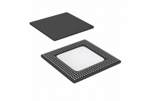GC5325IZND CHIP Fuld guide: pinout, funktioner, alternativer og specifikationer