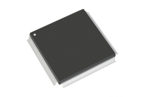 EPM7256SQC208-10 Guide: Funktioner, pinout, programmering, applikationer og datablad