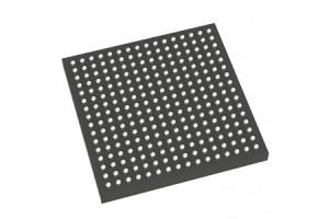 XC2S100E-6FTG256C FPGA Guide: Specifikationer, funktioner og applikationer