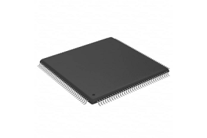 XCS20-3TQ144I FPGA Guide: Funktioner, applikationer, alternativer og datablad
