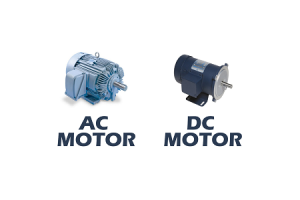 Guide til motorhastighedskontrol: AC- og DC -teknikker, metoder og applikationer