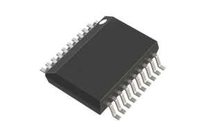 ADM3222ARSZ Transceiver Fuld oversigt